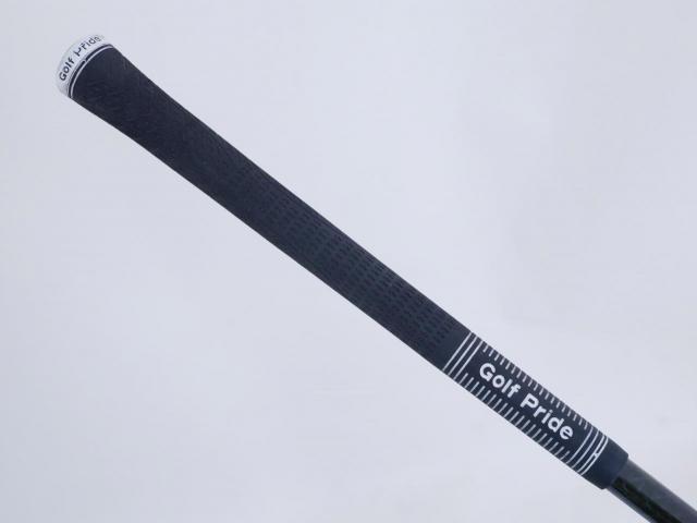 Lady club : All : ไดรเวอร์ Quelot RE-12 Alpha Spec (460cc. หน้าเด้งเกินกฏ) Loft 11.5 Flex L