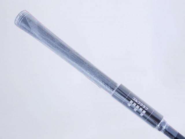 Driver : Taylormade : **ของใหม่ ยังไม่แกะพลาสติก** ไดรเวอร์ Taylormade Qi4D (รุ่นใหม่ล่าสุด ออกปี 2026) Loft 10.5 ก้าน Mitsubishi REAX 50 Flex SR