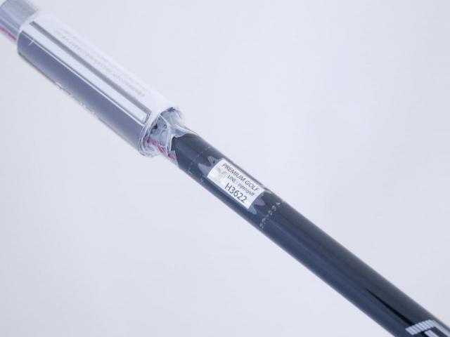 Driver : Taylormade : **ของใหม่ ยังไม่แกะพลาสติก** ไดรเวอร์ Taylormade Qi4D (รุ่นใหม่ล่าสุด ออกปี 2026) Loft 10.5 ก้าน Mitsubishi REAX 50 Flex S