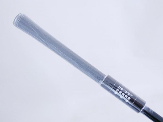Driver : Taylormade : **ของใหม่ ยังไม่แกะพลาสติก** ไดรเวอร์ Taylormade Qi4D (รุ่นใหม่ล่าสุด ออกปี 2026) Loft 10.5 ก้าน Mitsubishi REAX 50 Flex S