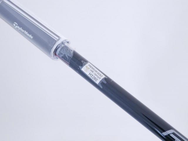 Driver : Taylormade : **ของใหม่ ยังไม่แกะพลาสติก** ไดรเวอร์ Taylormade Qi4D MAX (รุ่นใหม่ล่าสุด ออกปี 2026) Loft 10.5 ก้าน Mitsubishi REAX 50 Flex S
