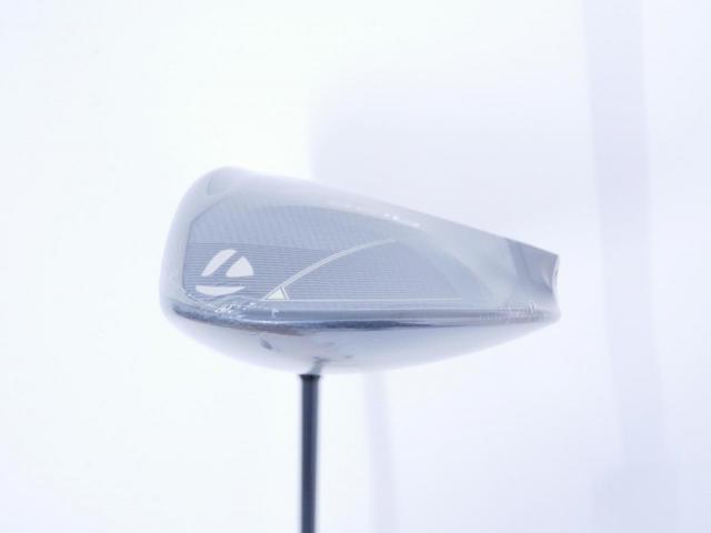 Driver : Taylormade : **ของใหม่ ยังไม่แกะพลาสติก** ไดรเวอร์ Taylormade Qi35 (ออกปี 2025) Loft 10.5 ก้าน Mitsubishi Diamana TM55 Flex S