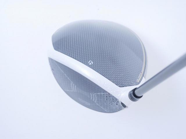 Driver : Taylormade : **ของใหม่ ยังไม่แกพลาสติก** ไดรเวอร์ Taylormade Stealth GLOIRE (ออกปี 2022 รุ่นท๊อปสุด Japan Spec) Loft 9.5 ก้าน Fujikura Speeder NX Flex SR