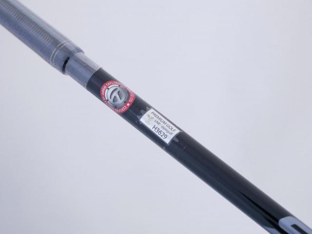 Driver : Taylormade : **ของใหม่ ยังไม่แกพลาสติก** ไดรเวอร์ Taylormade Stealth GLOIRE (ออกปี 2022 รุ่นท๊อปสุด Japan Spec) Loft 9.5 ก้าน Fujikura Speeder NX Flex SR
