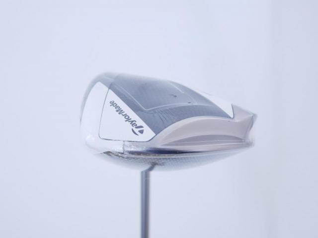 Driver : Taylormade : **ของใหม่ ยังไม่แกพลาสติก** ไดรเวอร์ Taylormade Stealth GLOIRE (ออกปี 2022 รุ่นท๊อปสุด Japan Spec) Loft 9.5 ก้าน Fujikura Speeder NX Flex S