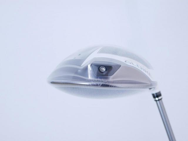 Driver : Taylormade : **ของใหม่ ยังไม่แกพลาสติก** ไดรเวอร์ Taylormade Stealth GLOIRE (ออกปี 2022 รุ่นท๊อปสุด Japan Spec) Loft 9.5 ก้าน Fujikura Speeder NX Flex S