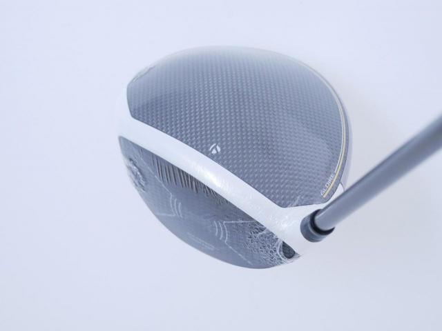 Driver : Taylormade : **ของใหม่ ยังไม่แกพลาสติก** ไดรเวอร์ Taylormade Stealth GLOIRE (ออกปี 2022 รุ่นท๊อปสุด Japan Spec) Loft 9.5 ก้าน Fujikura Speeder NX Flex S