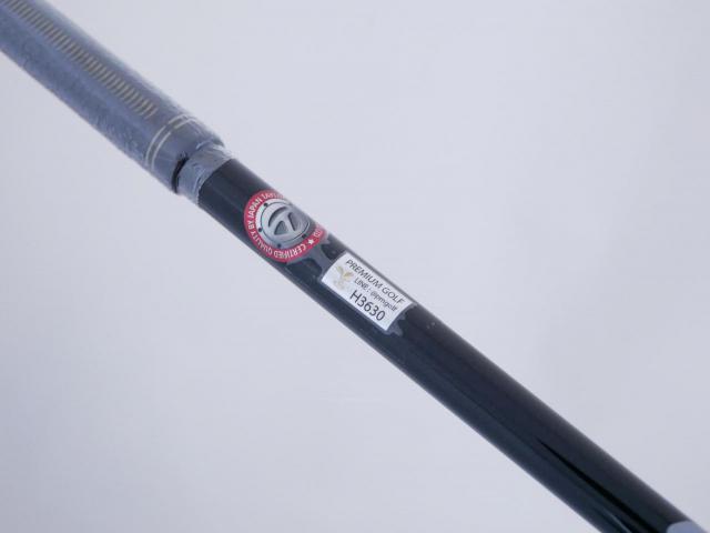 Driver : Taylormade : **ของใหม่ ยังไม่แกพลาสติก** ไดรเวอร์ Taylormade Stealth GLOIRE (ออกปี 2022 รุ่นท๊อปสุด Japan Spec) Loft 9.5 ก้าน Fujikura Speeder NX Flex S