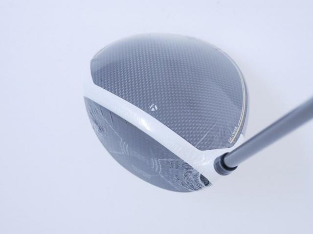 Driver : Taylormade : **ของใหม่ ยังไม่แกพลาสติก** ไดรเวอร์ Taylormade Stealth GLOIRE (ออกปี 2022 รุ่นท๊อปสุด Japan Spec) Loft 9.5 ก้าน Fujikura Speeder NX Flex S