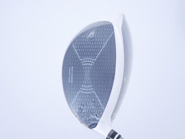 Driver : Taylormade : **ของใหม่ ยังไม่แกพลาสติก** ไดรเวอร์ Taylormade Stealth GLOIRE (ออกปี 2022 รุ่นท๊อปสุด Japan Spec) Loft 9.5 ก้าน Fujikura Speeder NX Flex S