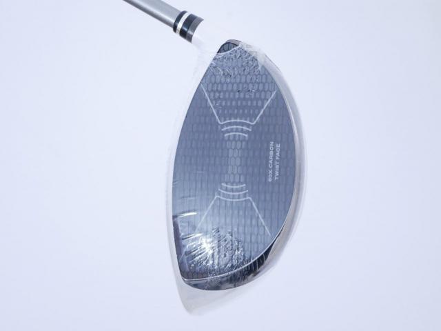 Driver : Taylormade : **ของใหม่ ยังไม่แกพลาสติก** ไดรเวอร์ Taylormade Stealth GLOIRE (ออกปี 2022 รุ่นท๊อปสุด Japan Spec) Loft 9.5 ก้าน Fujikura Speeder NX Flex S