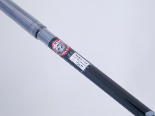 Driver : Taylormade : **ของใหม่ ยังไม่แกพลาสติก** ไดรเวอร์ Taylormade Stealth GLOIRE (ออกปี 2022 รุ่นท๊อปสุด Japan Spec) Loft 9.5 ก้าน Fujikura Speeder NX Flex S