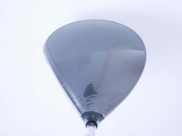 Driver : Other Brand : **ของใหม่ ยังไม่แกะพลาสติก** ไดรเวอร์ Cobra Darkspeed ADAPT MAX-D (ออกปี 2025) Loft 10.5 (ปรับได้) ก้าน Fujikura Speeder Flex SR