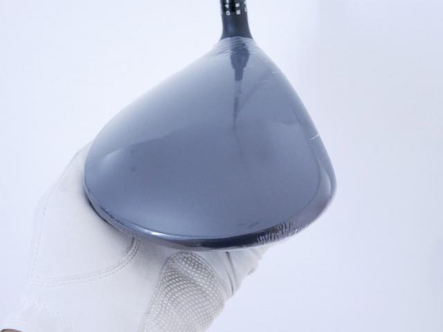 Driver : Other Brand : **ของใหม่ ยังไม่แกะพลาสติก** ไดรเวอร์ Cobra Darkspeed ADAPT MAX-D (ออกปี 2025) Loft 10.5 (ปรับได้) ก้าน Fujikura Speeder Flex SR