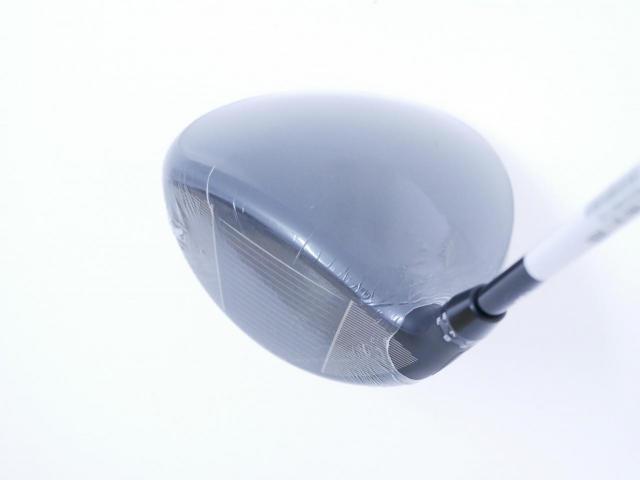 Driver : Other Brand : **ของใหม่ ยังไม่แกะพลาสติก** ไดรเวอร์ Cobra Darkspeed ADAPT MAX-D (ออกปี 2025) Loft 10.5 (ปรับได้) ก้าน Fujikura Speeder Flex SR