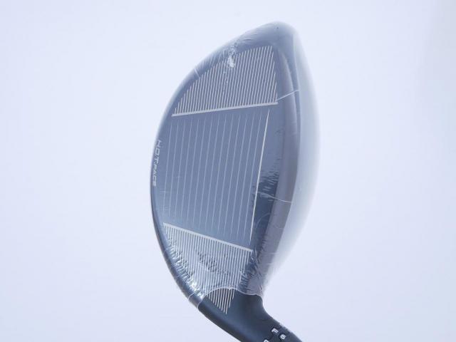 Driver : Other Brand : **ของใหม่ ยังไม่แกะพลาสติก** ไดรเวอร์ Cobra Darkspeed ADAPT MAX-D (ออกปี 2025) Loft 10.5 (ปรับได้) ก้าน Fujikura Speeder Flex SR