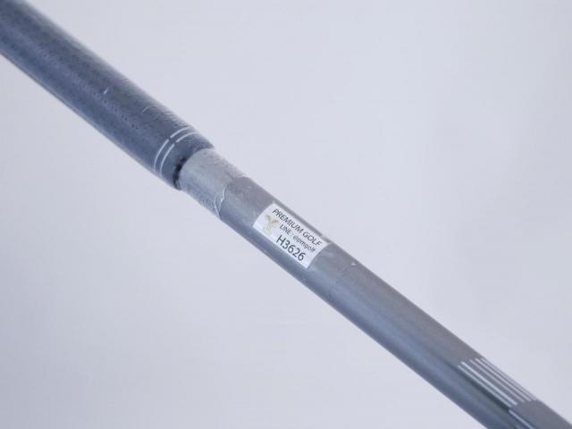 Driver : Other Brand : **ของใหม่ ยังไม่แกะพลาสติก** ไดรเวอร์ Cobra Darkspeed ADAPT MAX-D (ออกปี 2025) Loft 10.5 (ปรับได้) ก้าน Fujikura Speeder Flex SR