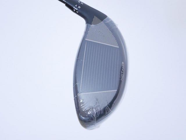 Driver : Other Brand : **ของใหม่ ยังไม่แกะพลาสติก** ไดรเวอร์ Cobra Darkspeed ADAPT MAX-D (ออกปี 2025) Loft 10.5 (ปรับได้) ก้าน Fujikura Speeder Flex SR