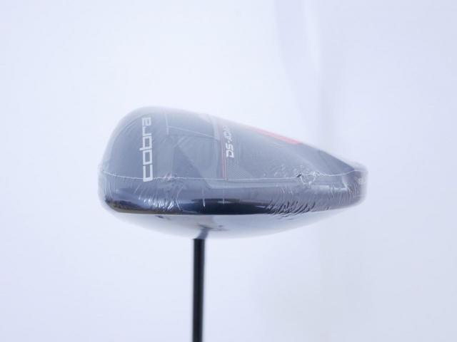 Driver : Other Brand : **ของใหม่ ยังไม่แกะพลาสติก** ไดรเวอร์ Cobra Darkspeed ADAPT MAX-D (ออกปี 2025) Loft 10.5 (ปรับได้) ก้าน Fujikura Speeder Flex SR
