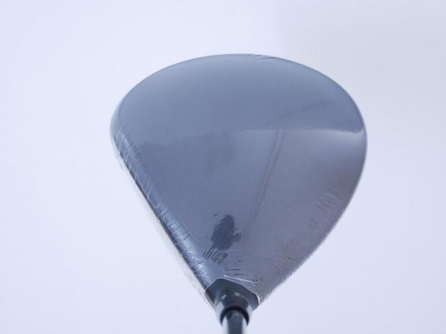Driver : Other Brand : **ของใหม่ ยังไม่แกะพลาสติก** ไดรเวอร์ Cobra Darkspeed ADAPT MAX-D (ออกปี 2025) Loft 10.5 (ปรับได้) ก้าน Fujikura Speeder Flex SR