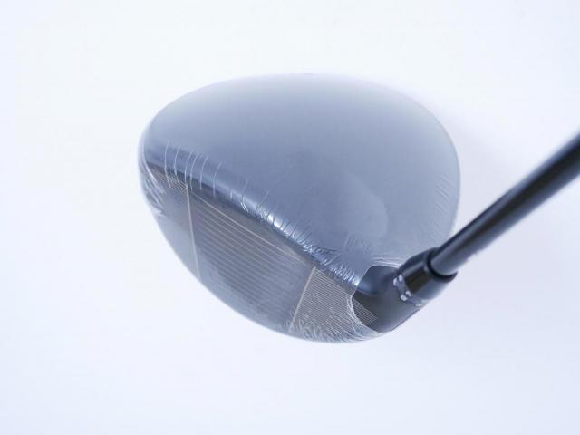 Driver : Other Brand : **ของใหม่ ยังไม่แกะพลาสติก** ไดรเวอร์ Cobra Darkspeed ADAPT MAX-D (ออกปี 2025) Loft 10.5 (ปรับได้) ก้าน Fujikura Speeder Flex SR