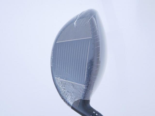 Driver : Other Brand : **ของใหม่ ยังไม่แกะพลาสติก** ไดรเวอร์ Cobra Darkspeed ADAPT MAX-D (ออกปี 2025) Loft 10.5 (ปรับได้) ก้าน Fujikura Speeder Flex SR