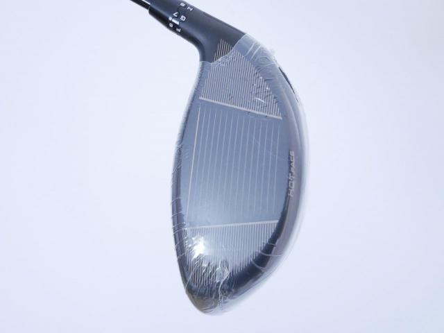 Driver : Other Brand : **ของใหม่ ยังไม่แกะพลาสติก** ไดรเวอร์ Cobra Darkspeed ADAPT MAX-D (ออกปี 2025) Loft 10.5 (ปรับได้) ก้าน Fujikura Speeder Flex SR