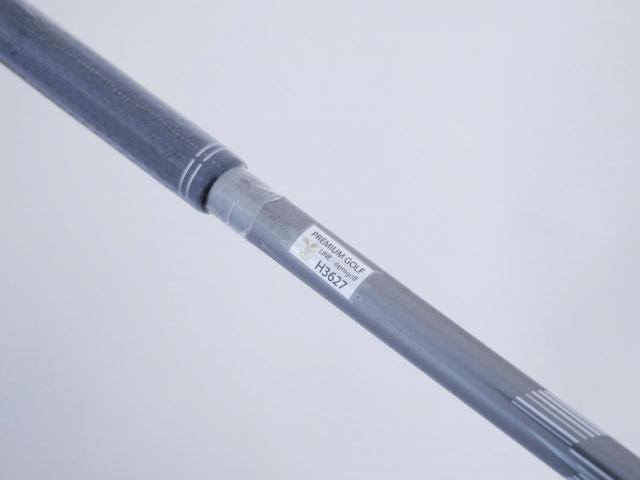 Driver : Other Brand : **ของใหม่ ยังไม่แกะพลาสติก** ไดรเวอร์ Cobra Darkspeed ADAPT MAX-D (ออกปี 2025) Loft 10.5 (ปรับได้) ก้าน Fujikura Speeder Flex SR
