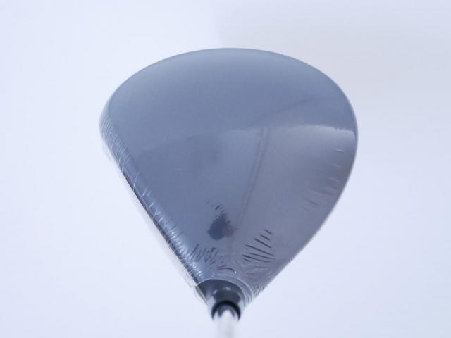 Driver : Other Brand : **ของใหม่ ยังไม่แกะพลาสติก** ไดรเวอร์ Cobra Darkspeed ADAPT MAX-D (ออกปี 2025) Loft 10.5 (ปรับได้) ก้าน Fujikura Speeder Flex S