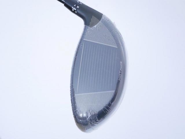 Driver : Other Brand : **ของใหม่ ยังไม่แกะพลาสติก** ไดรเวอร์ Cobra Darkspeed ADAPT MAX-D (ออกปี 2025) Loft 10.5 (ปรับได้) ก้าน Fujikura Speeder Flex S