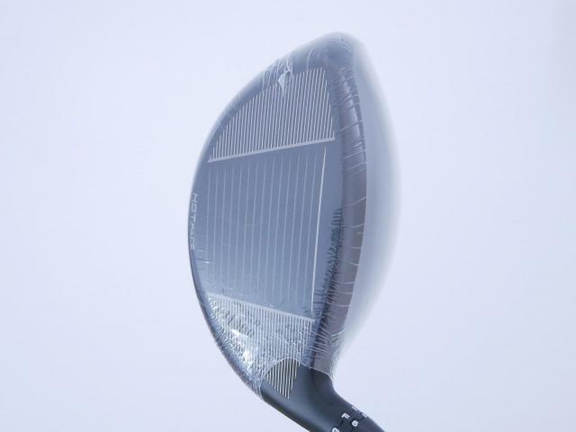 Driver : Other Brand : **ของใหม่ ยังไม่แกะพลาสติก** ไดรเวอร์ Cobra Darkspeed ADAPT MAX-D (ออกปี 2025) Loft 10.5 (ปรับได้) ก้าน Fujikura Speeder Flex S