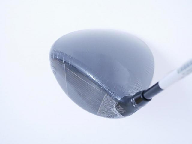 Driver : Other Brand : **ของใหม่ ยังไม่แกะพลาสติก** ไดรเวอร์ Cobra Darkspeed ADAPT MAX-D (ออกปี 2025) Loft 10.5 (ปรับได้) ก้าน Fujikura Speeder Flex S