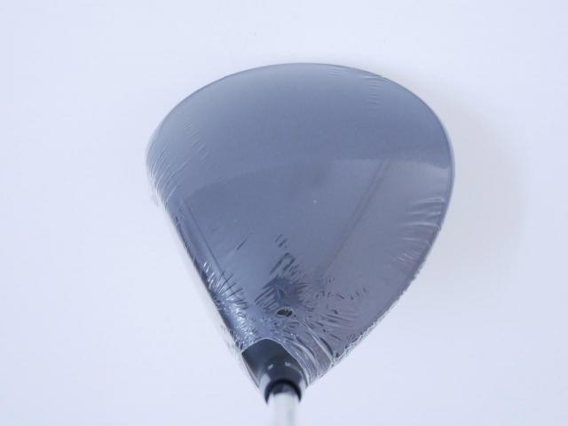 Driver : Other Brand : **ของใหม่ ยังไม่แกะพลาสติก** ไดรเวอร์ Cobra Darkspeed ADAPT X (ออกปี 2025) Loft 10.5 (ปรับได้) ก้าน Fujikura Speeder Flex S