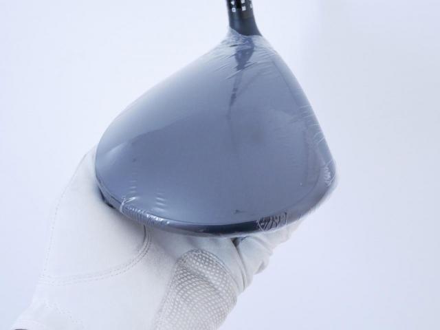 Driver : Other Brand : **ของใหม่ ยังไม่แกะพลาสติก** ไดรเวอร์ Cobra Darkspeed ADAPT X (ออกปี 2025) Loft 10.5 (ปรับได้) ก้าน Fujikura Speeder Flex S