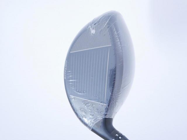 Driver : Other Brand : **ของใหม่ ยังไม่แกะพลาสติก** ไดรเวอร์ Cobra Darkspeed ADAPT X (ออกปี 2025) Loft 10.5 (ปรับได้) ก้าน Fujikura Speeder Flex S