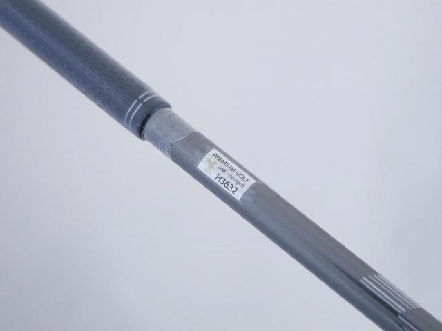 Driver : Other Brand : **ของใหม่ ยังไม่แกะพลาสติก** ไดรเวอร์ Cobra Darkspeed ADAPT X (ออกปี 2025) Loft 10.5 (ปรับได้) ก้าน Fujikura Speeder Flex S