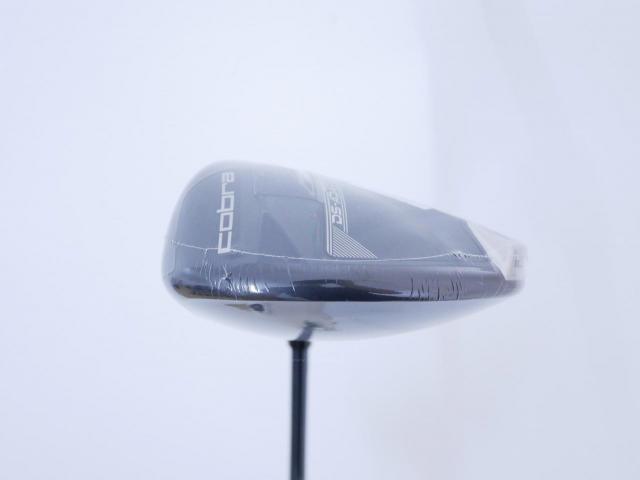 Driver : Other Brand : **ของใหม่ ยังไม่แกะพลาสติก** ไดรเวอร์ Cobra Darkspeed ADAPT MAX-K (รุ่นปี 2025) Loft 10.5 (ปรับได้) ก้าน UST Mamiya LIN-G Flex SR
