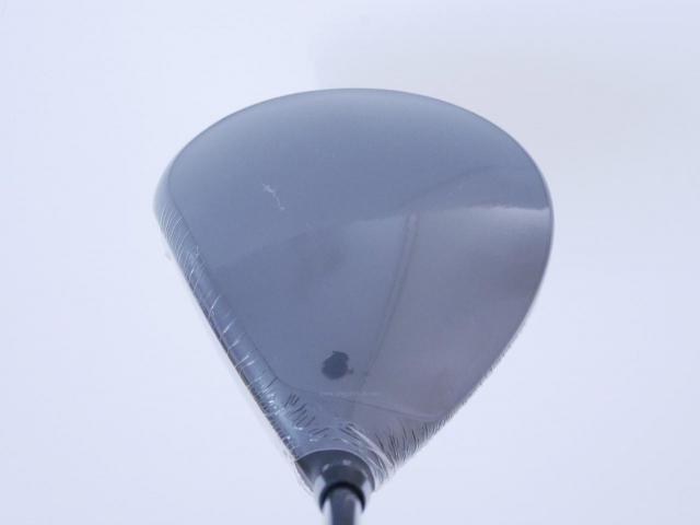 Driver : Other Brand : **ของใหม่ ยังไม่แกะพลาสติก** ไดรเวอร์ Cobra Darkspeed ADAPT MAX-K (รุ่นปี 2025) Loft 10.5 (ปรับได้) ก้าน UST Mamiya LIN-G Flex SR