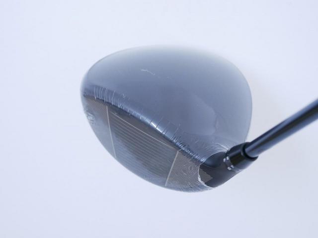 Driver : Other Brand : **ของใหม่ ยังไม่แกะพลาสติก** ไดรเวอร์ Cobra Darkspeed ADAPT MAX-K (รุ่นปี 2025) Loft 10.5 (ปรับได้) ก้าน UST Mamiya LIN-G Flex SR
