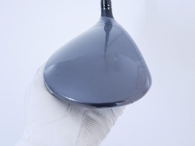 Driver : Other Brand : **ของใหม่ ยังไม่แกะพลาสติก** ไดรเวอร์ Cobra Darkspeed ADAPT MAX-K (รุ่นปี 2025) Loft 10.5 (ปรับได้) ก้าน UST Mamiya LIN-G Flex SR