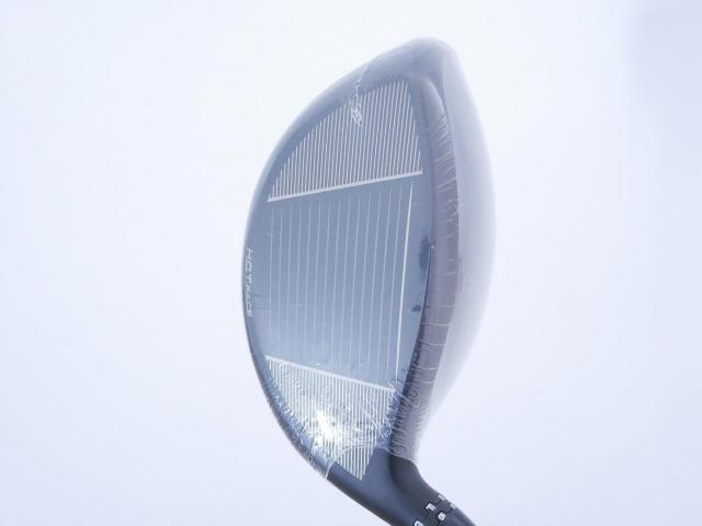 Driver : Other Brand : **ของใหม่ ยังไม่แกะพลาสติก** ไดรเวอร์ Cobra Darkspeed ADAPT MAX-K (รุ่นปี 2025) Loft 10.5 (ปรับได้) ก้าน UST Mamiya LIN-G Flex SR