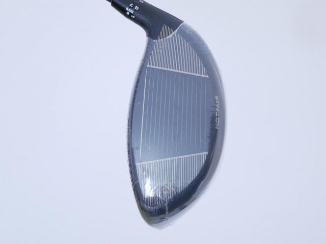 Driver : Other Brand : **ของใหม่ ยังไม่แกะพลาสติก** ไดรเวอร์ Cobra Darkspeed ADAPT MAX-K (รุ่นปี 2025) Loft 10.5 (ปรับได้) ก้าน UST Mamiya LIN-G Flex SR