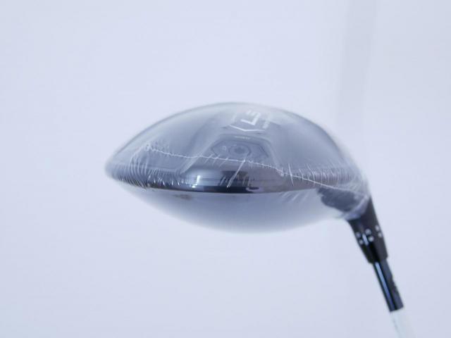 Driver : Other Brand : **ของใหม่ ยังไม่แกะพลาสติก** ไดรเวอร์ Cobra Darkspeed ADAPT LS (ออกปี 2025) Loft 10.5 (ปรับได้) ก้าน UST Mamiya LIN-G Flex SR