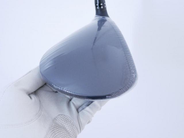 Driver : Other Brand : **ของใหม่ ยังไม่แกะพลาสติก** ไดรเวอร์ Cobra Darkspeed ADAPT LS (ออกปี 2025) Loft 10.5 (ปรับได้) ก้าน UST Mamiya LIN-G Flex SR