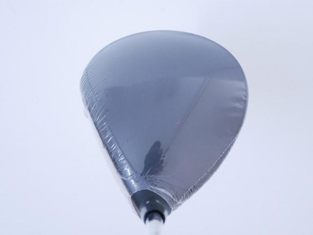 Driver : Other Brand : **ของใหม่ ยังไม่แกะพลาสติก** ไดรเวอร์ Cobra Darkspeed ADAPT LS (ออกปี 2025) Loft 10.5 (ปรับได้) ก้าน UST Mamiya LIN-G Flex SR