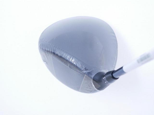 Driver : Other Brand : **ของใหม่ ยังไม่แกะพลาสติก** ไดรเวอร์ Cobra Darkspeed ADAPT LS (ออกปี 2025) Loft 10.5 (ปรับได้) ก้าน UST Mamiya LIN-G Flex SR