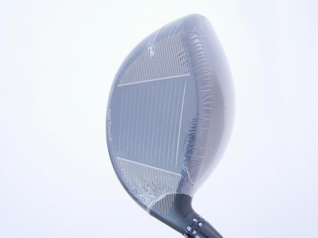 Driver : Other Brand : **ของใหม่ ยังไม่แกะพลาสติก** ไดรเวอร์ Cobra Darkspeed ADAPT LS (ออกปี 2025) Loft 10.5 (ปรับได้) ก้าน UST Mamiya LIN-G Flex SR