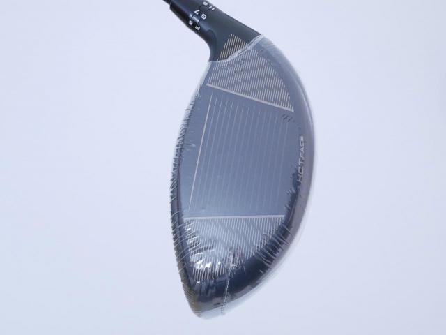 Driver : Other Brand : **ของใหม่ ยังไม่แกะพลาสติก** ไดรเวอร์ Cobra Darkspeed ADAPT LS (ออกปี 2025) Loft 10.5 (ปรับได้) ก้าน UST Mamiya LIN-G Flex SR