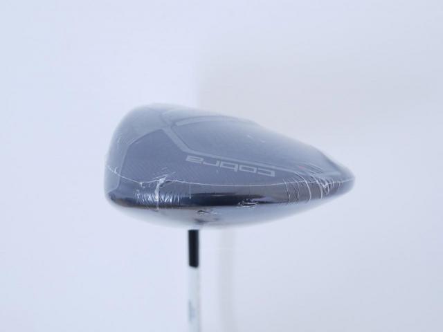 Driver : Other Brand : **ของใหม่ ยังไม่แกะพลาสติก** ไดรเวอร์ Cobra Darkspeed MAX (รุ่นปี 2024) Loft 10.5 (ปรับได้) ก้าน Fujikura Speeder NX Flex S