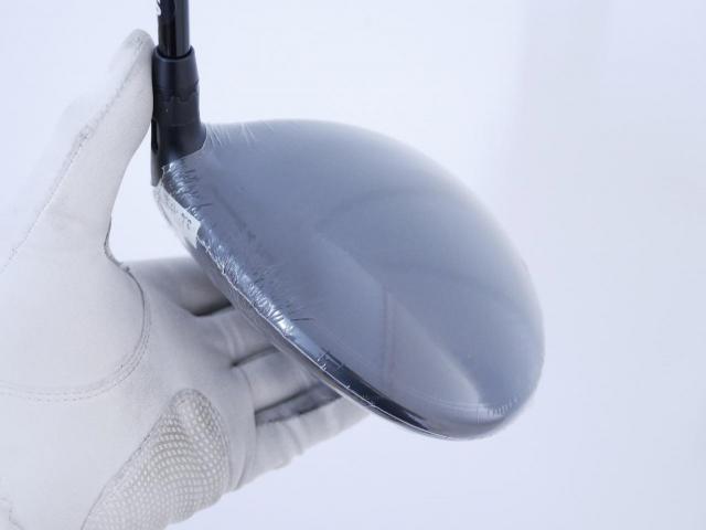 Driver : Other Brand : **ของใหม่ ยังไม่แกะพลาสติก** ไดรเวอร์ Cobra Darkspeed MAX (รุ่นปี 2024) Loft 10.5 (ปรับได้) ก้าน Fujikura Speeder NX Flex S